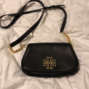 Tory Burch crossbody